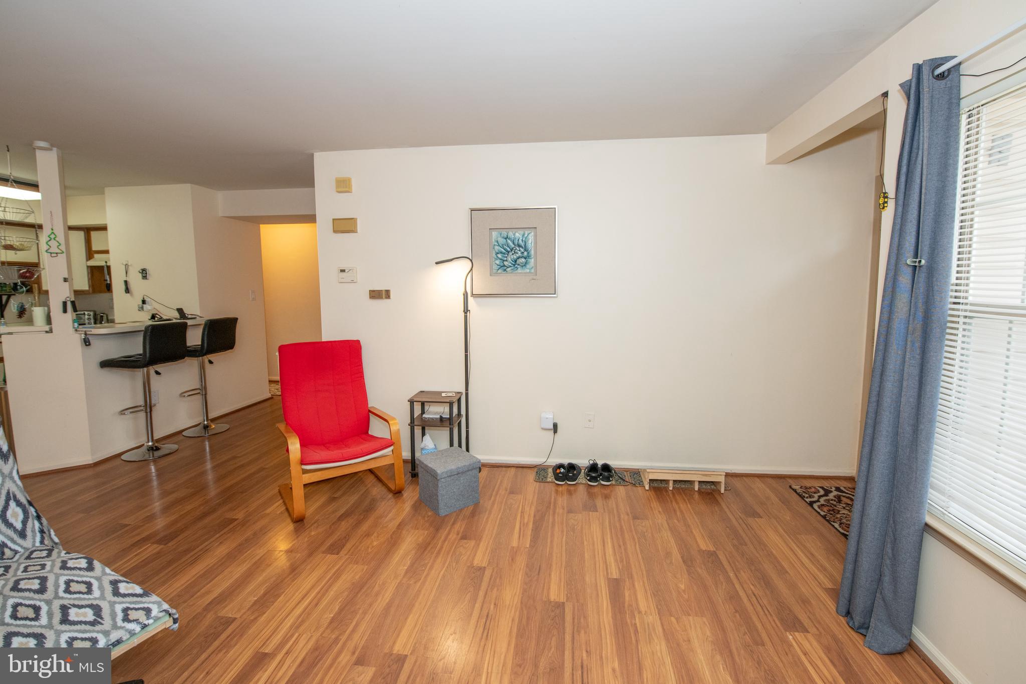 TAMERLANE - Residential