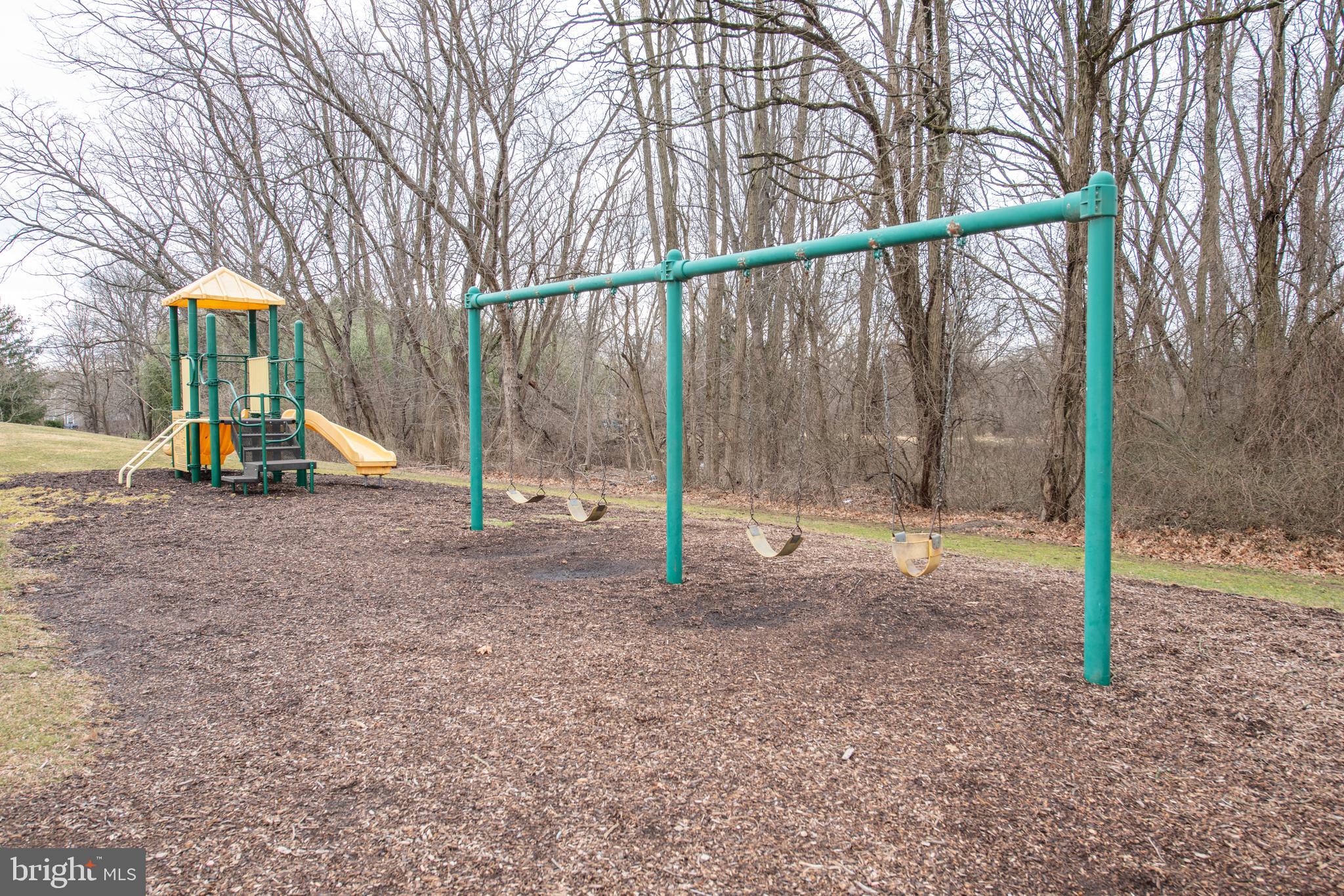 TAMERLANE - Residential