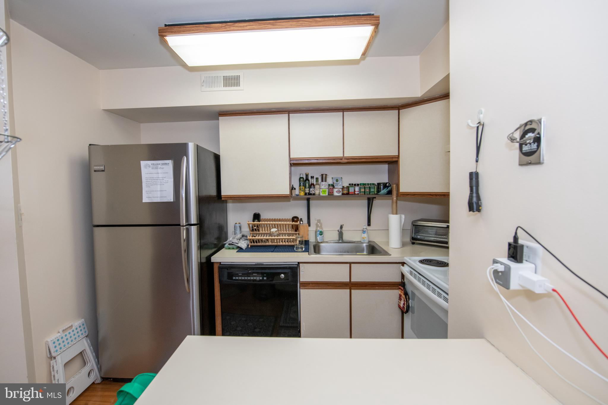 TAMERLANE - Residential