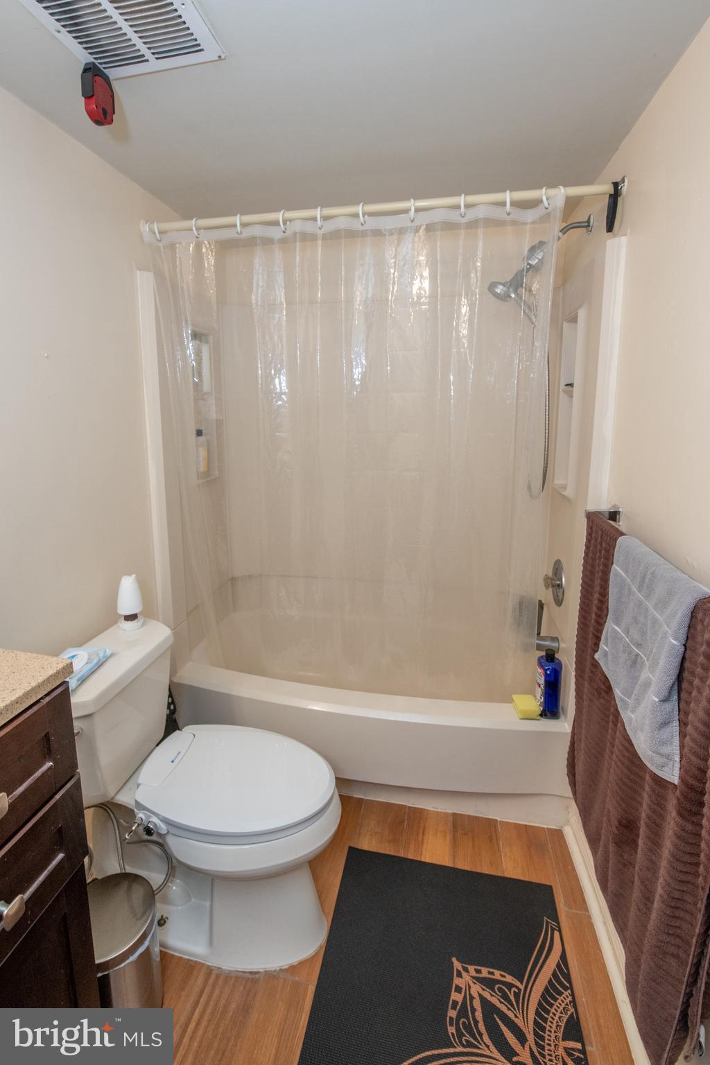 TAMERLANE - Residential