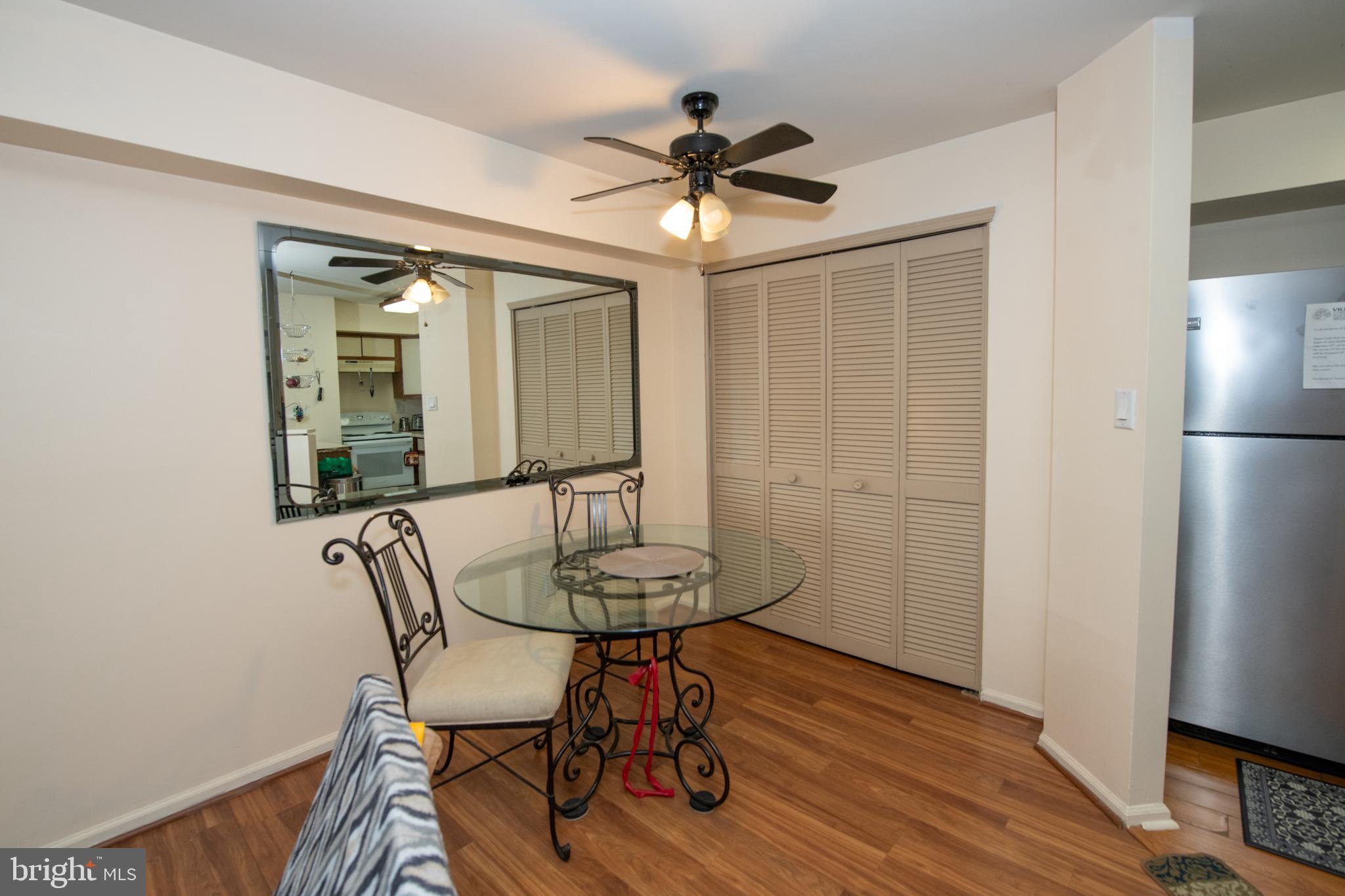 TAMERLANE - Residential