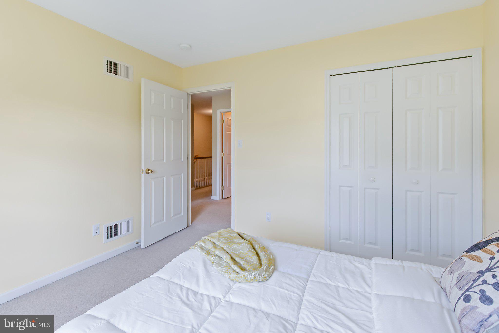 MILLSTONE VILLAGE - Residential