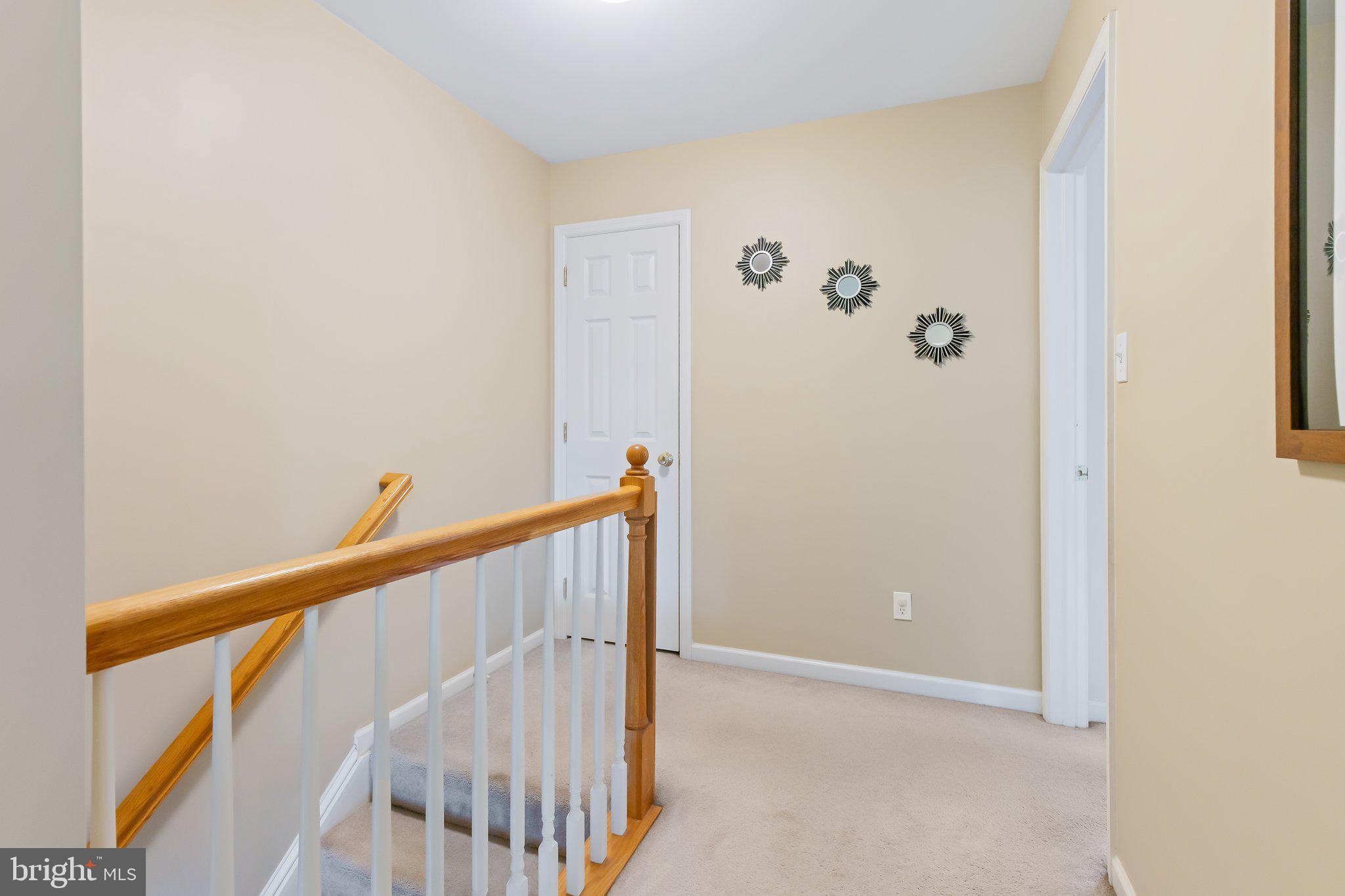 MILLSTONE VILLAGE - Residential