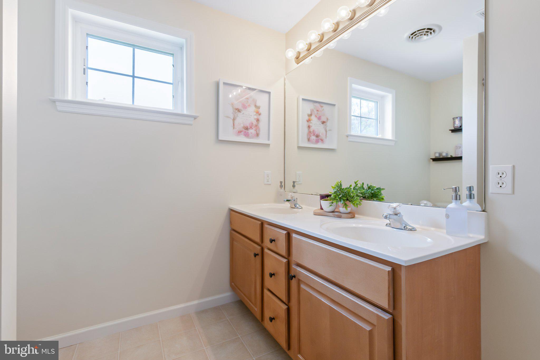 MILLSTONE VILLAGE - Residential