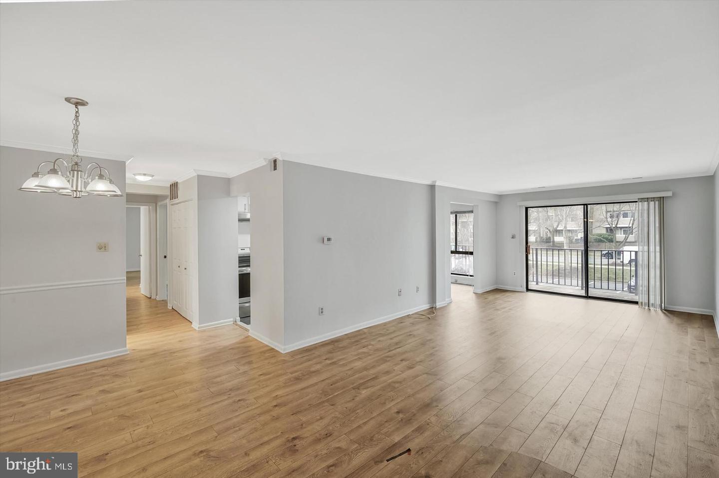 13139 DAIRYMAID DRIVE 204