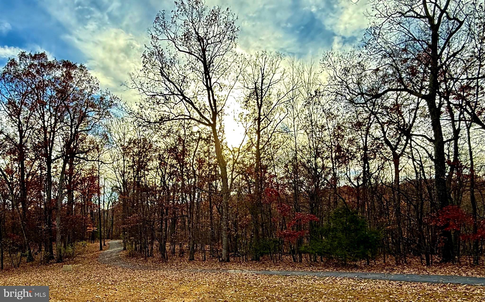 GERRARDSTOWN - Residential