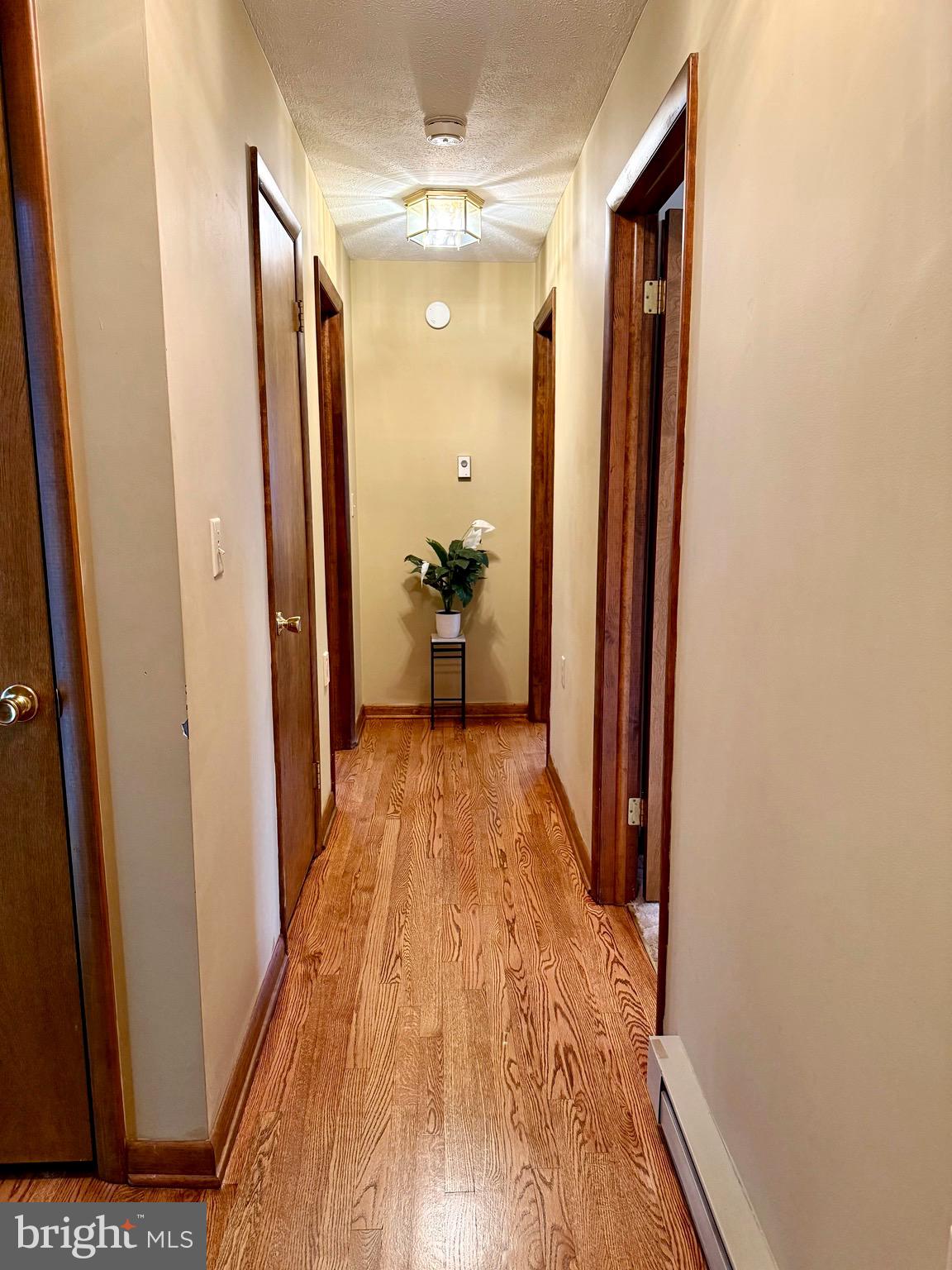 GERRARDSTOWN - Residential