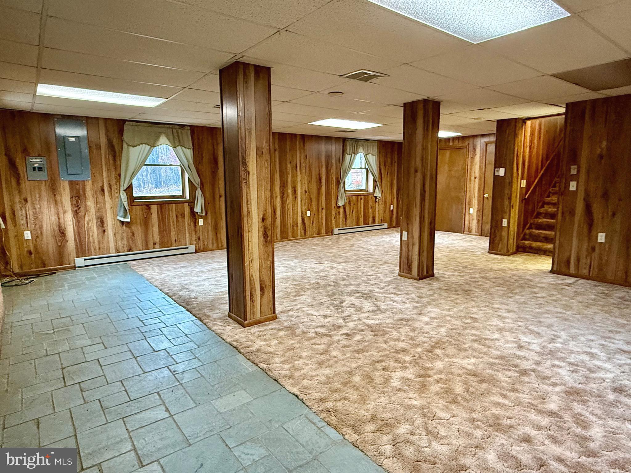 GERRARDSTOWN - Residential