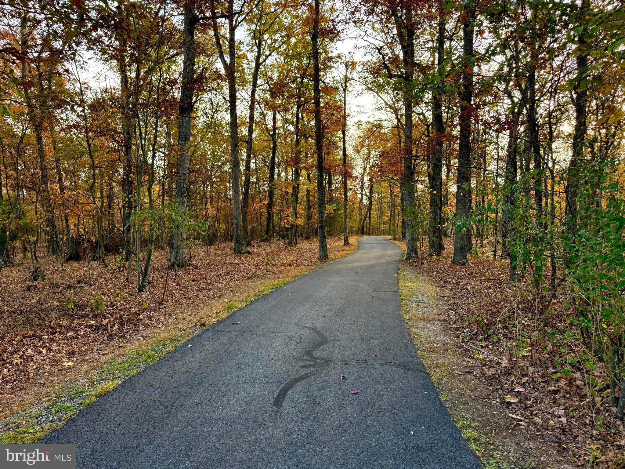 GERRARDSTOWN - Residential