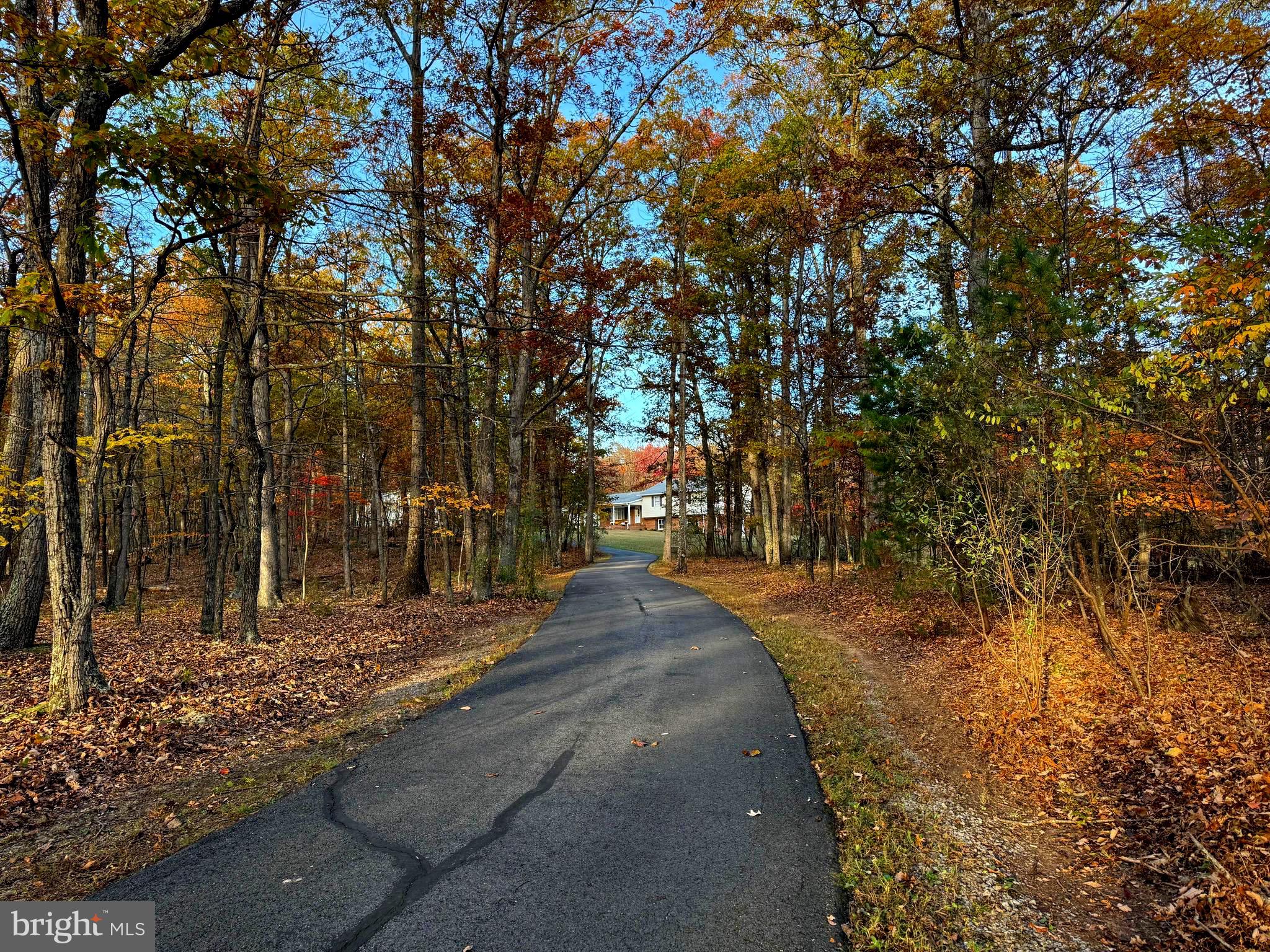 GERRARDSTOWN - Residential