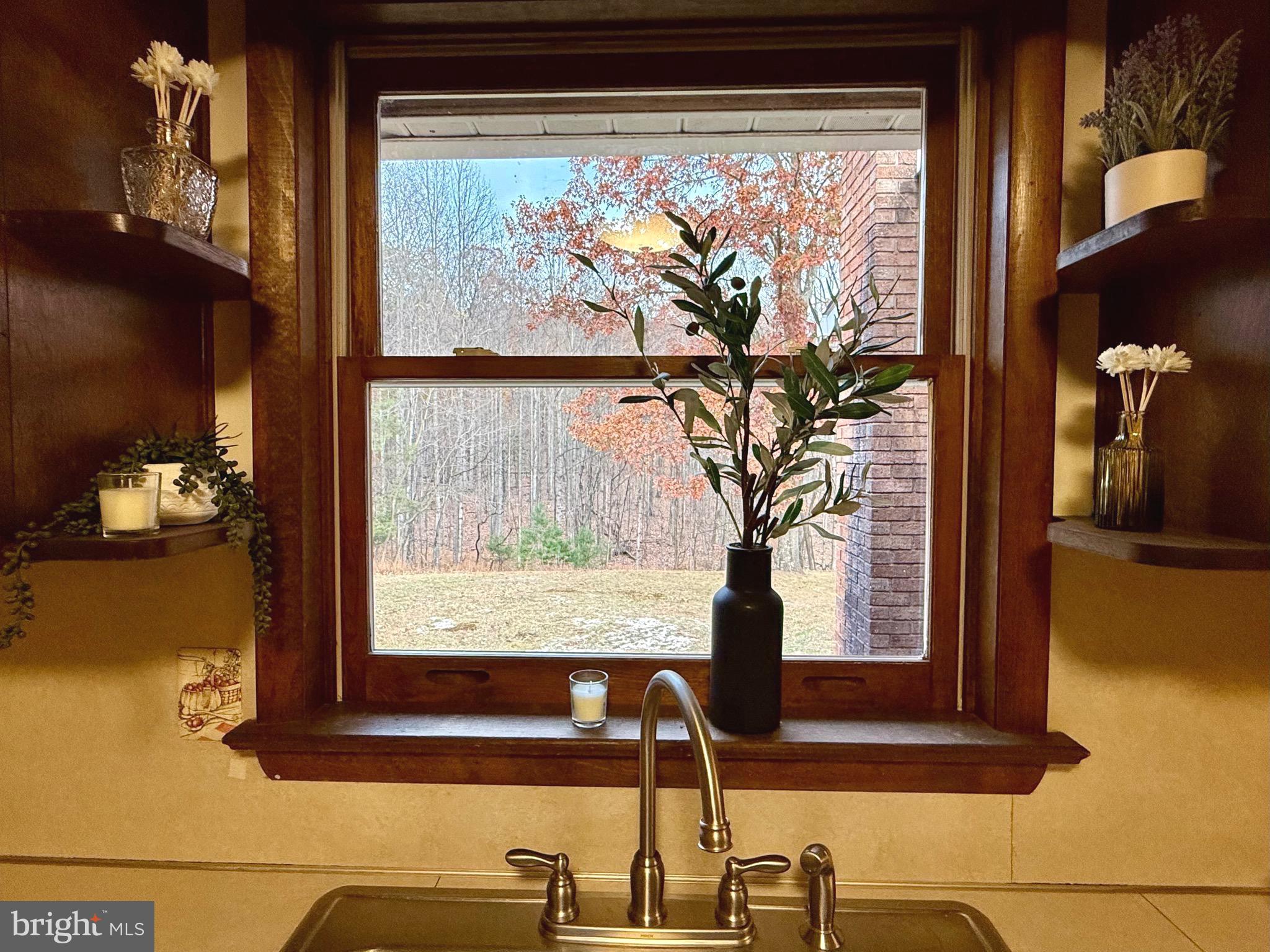 GERRARDSTOWN - Residential