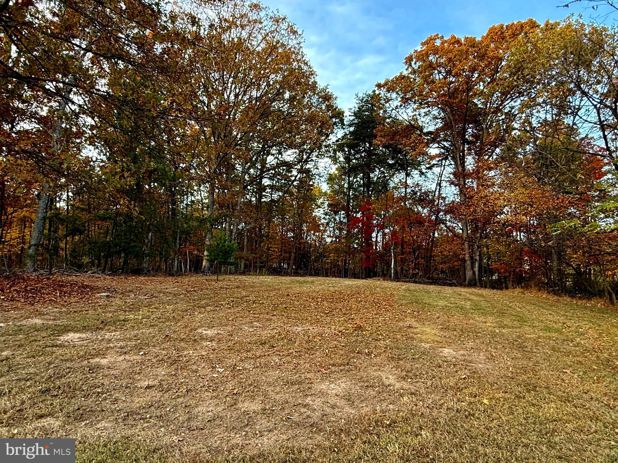 GERRARDSTOWN - Residential