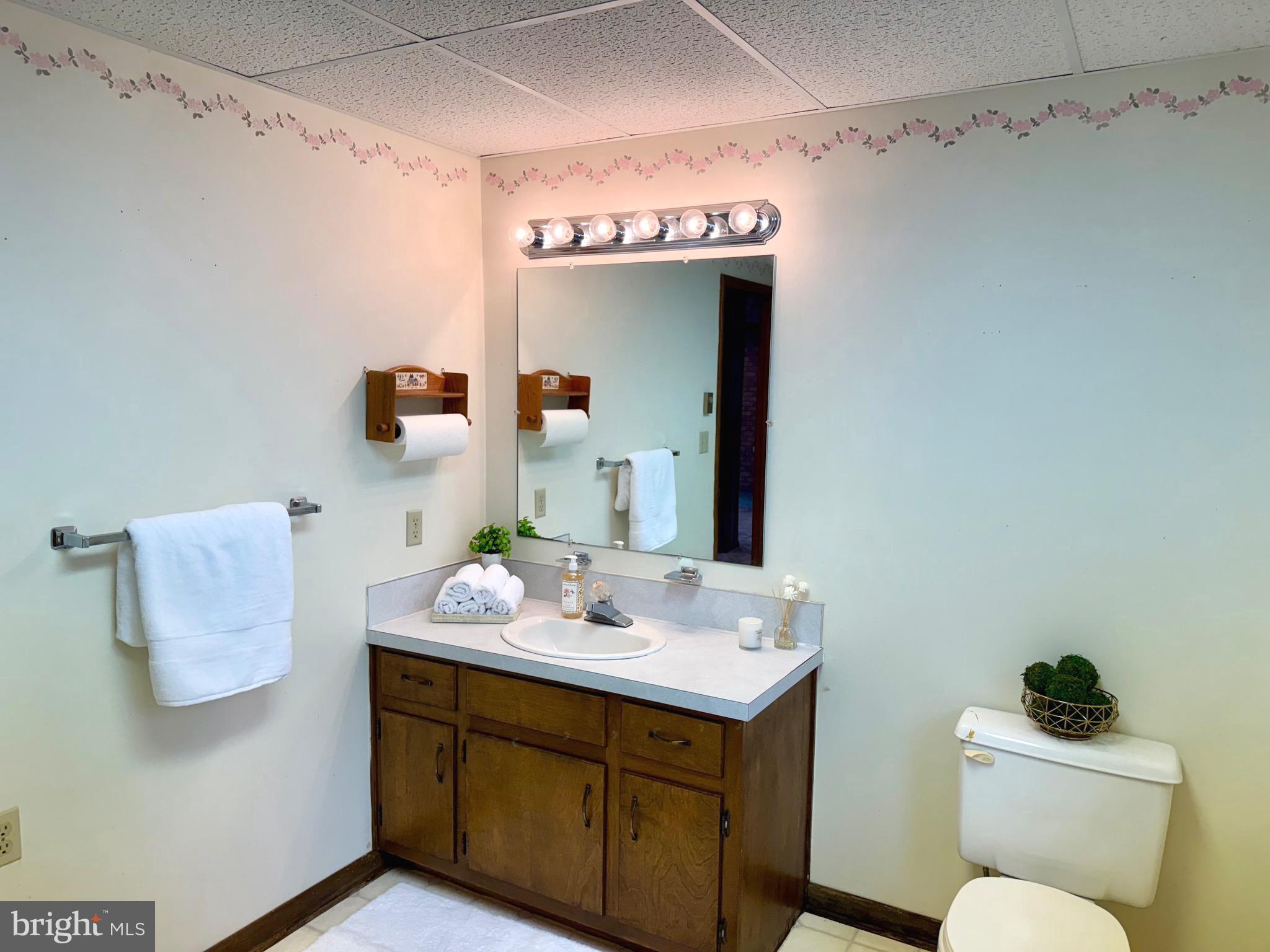 GERRARDSTOWN - Residential