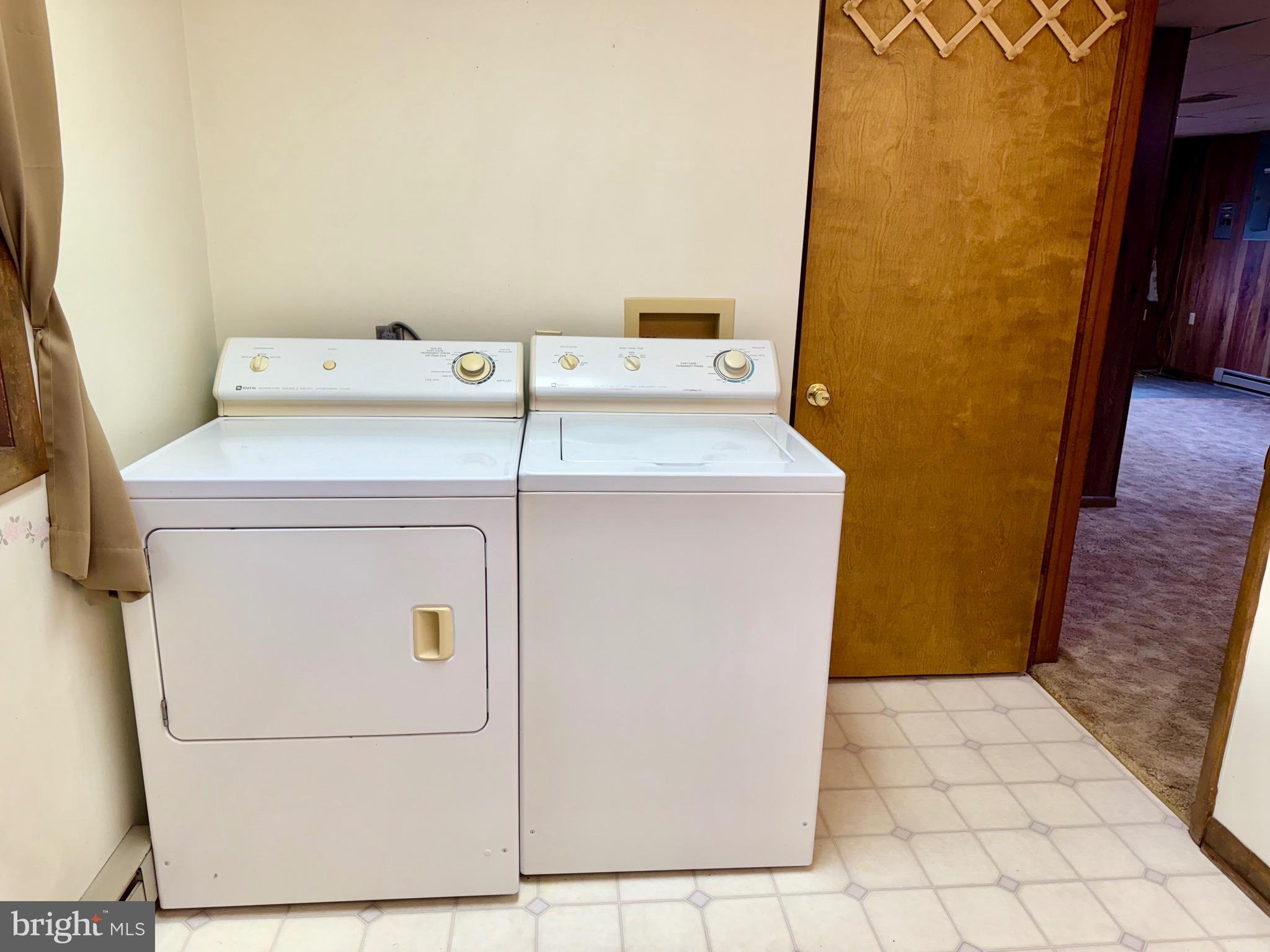 GERRARDSTOWN - Residential