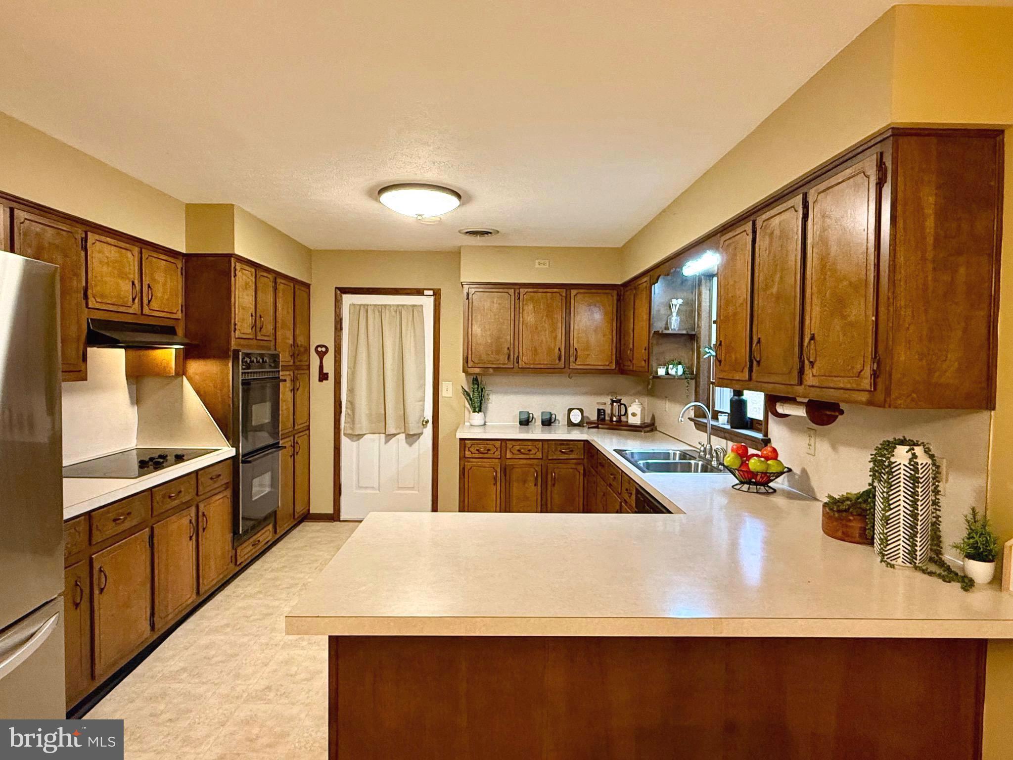 GERRARDSTOWN - Residential