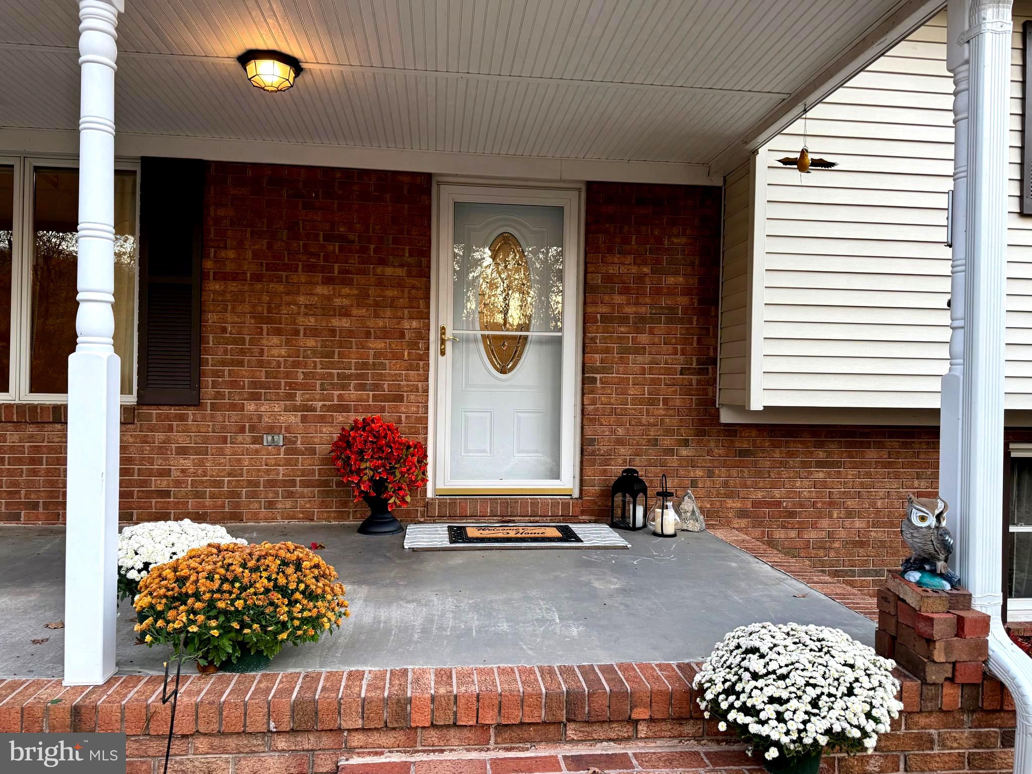 GERRARDSTOWN - Residential