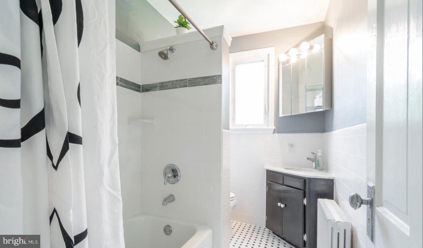 CONSHOHOCKEN - Residential Lease