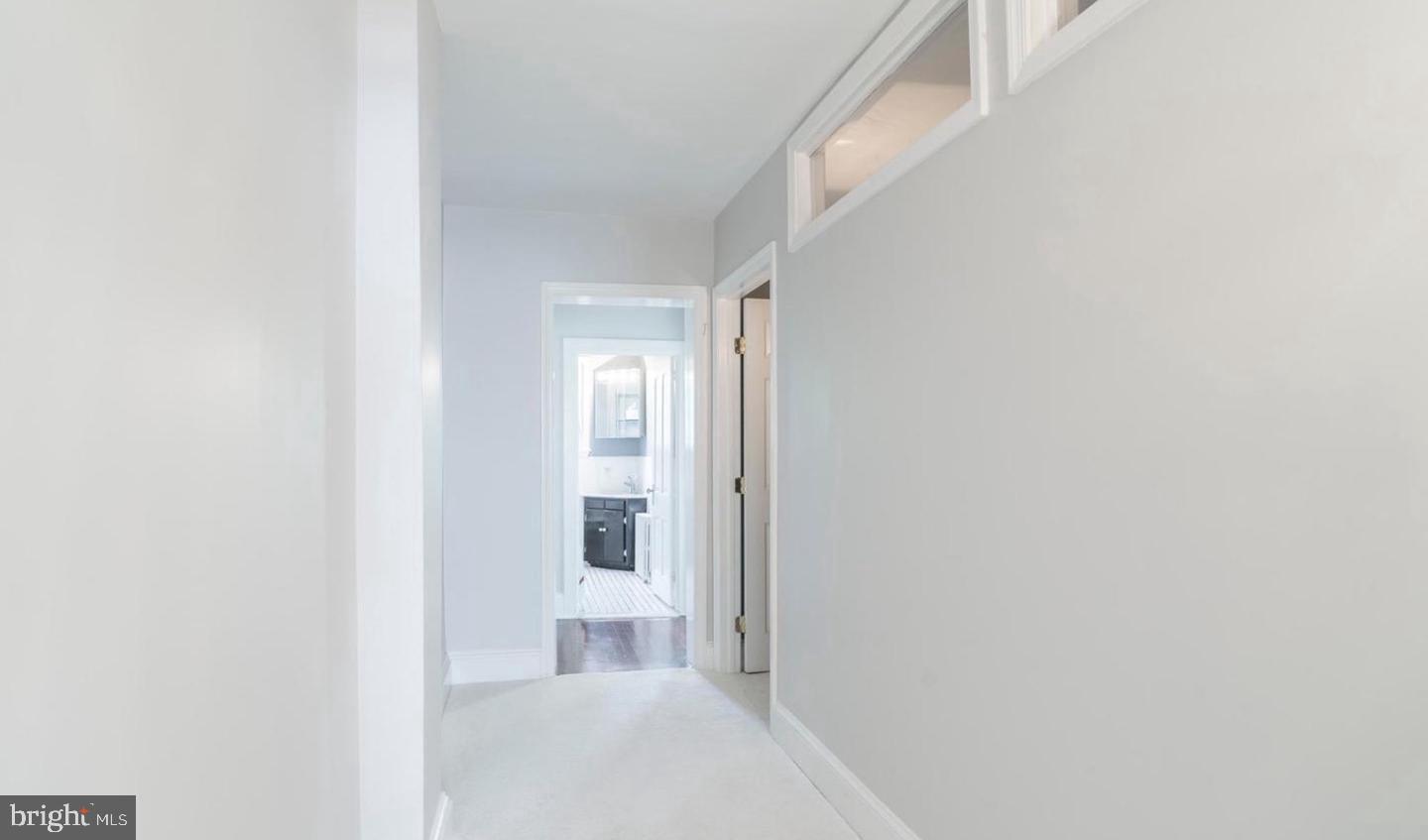 CONSHOHOCKEN - Residential Lease