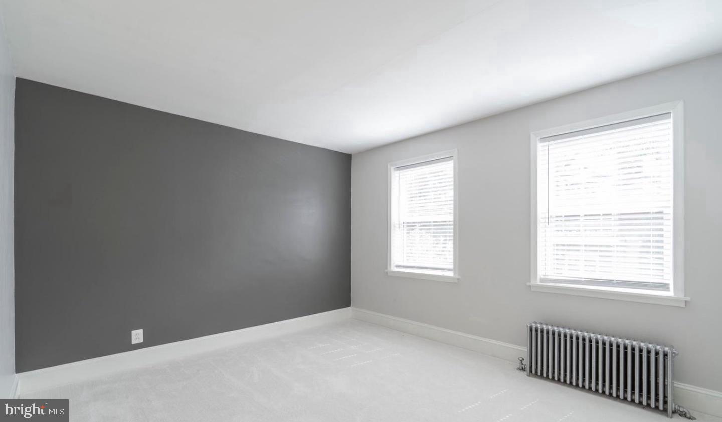 CONSHOHOCKEN - Residential Lease