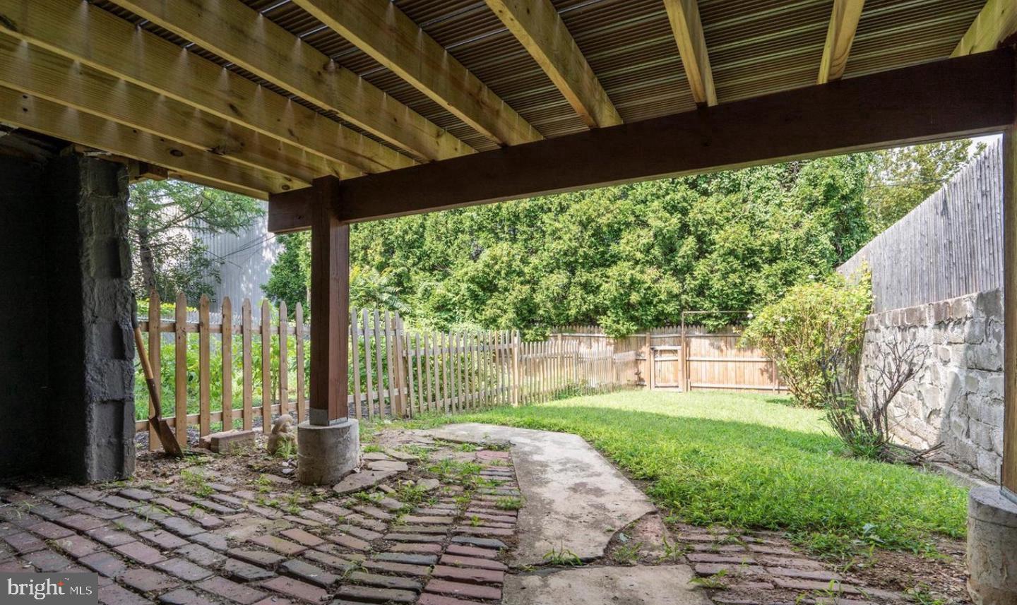 CONSHOHOCKEN - Residential Lease