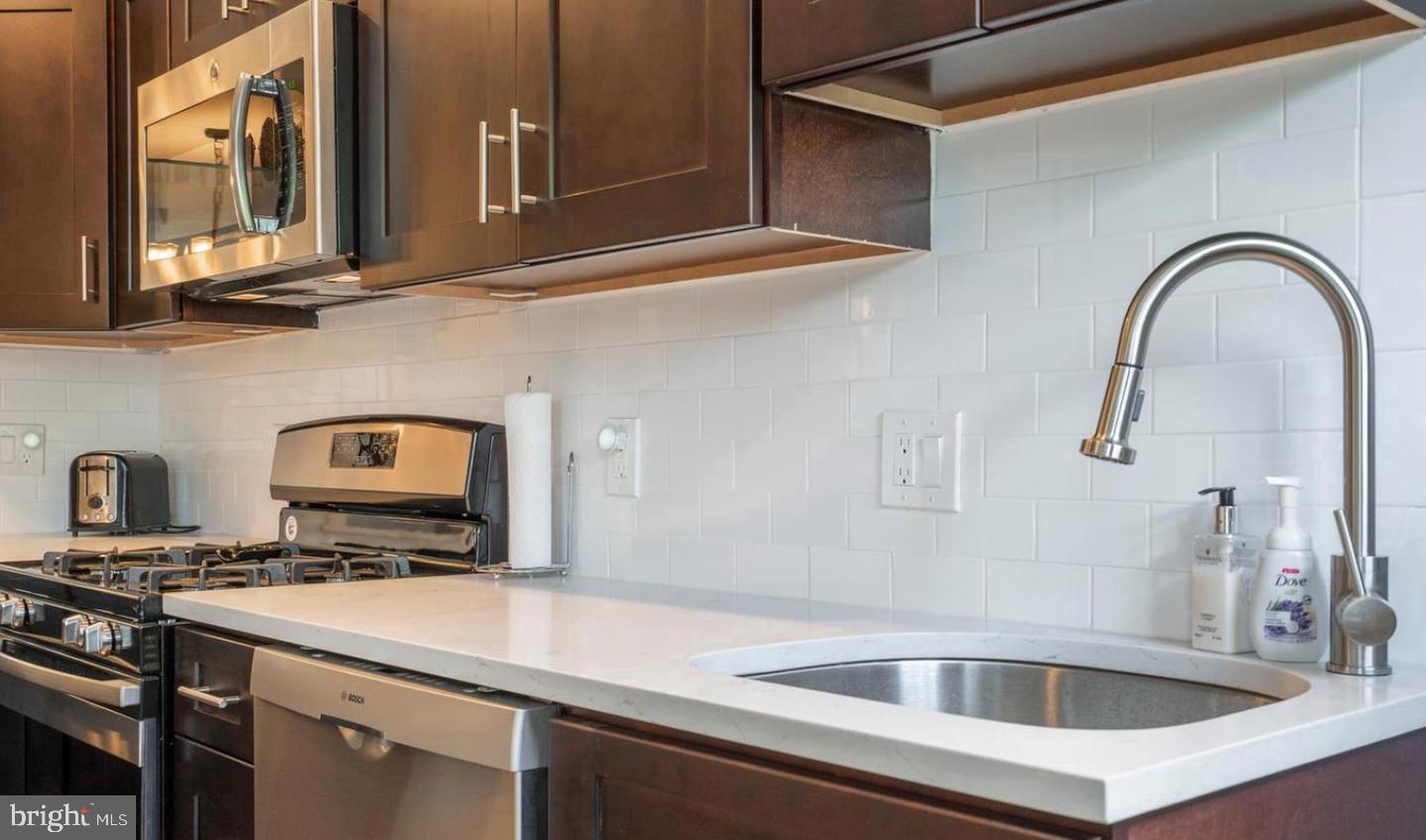 CONSHOHOCKEN - Residential Lease