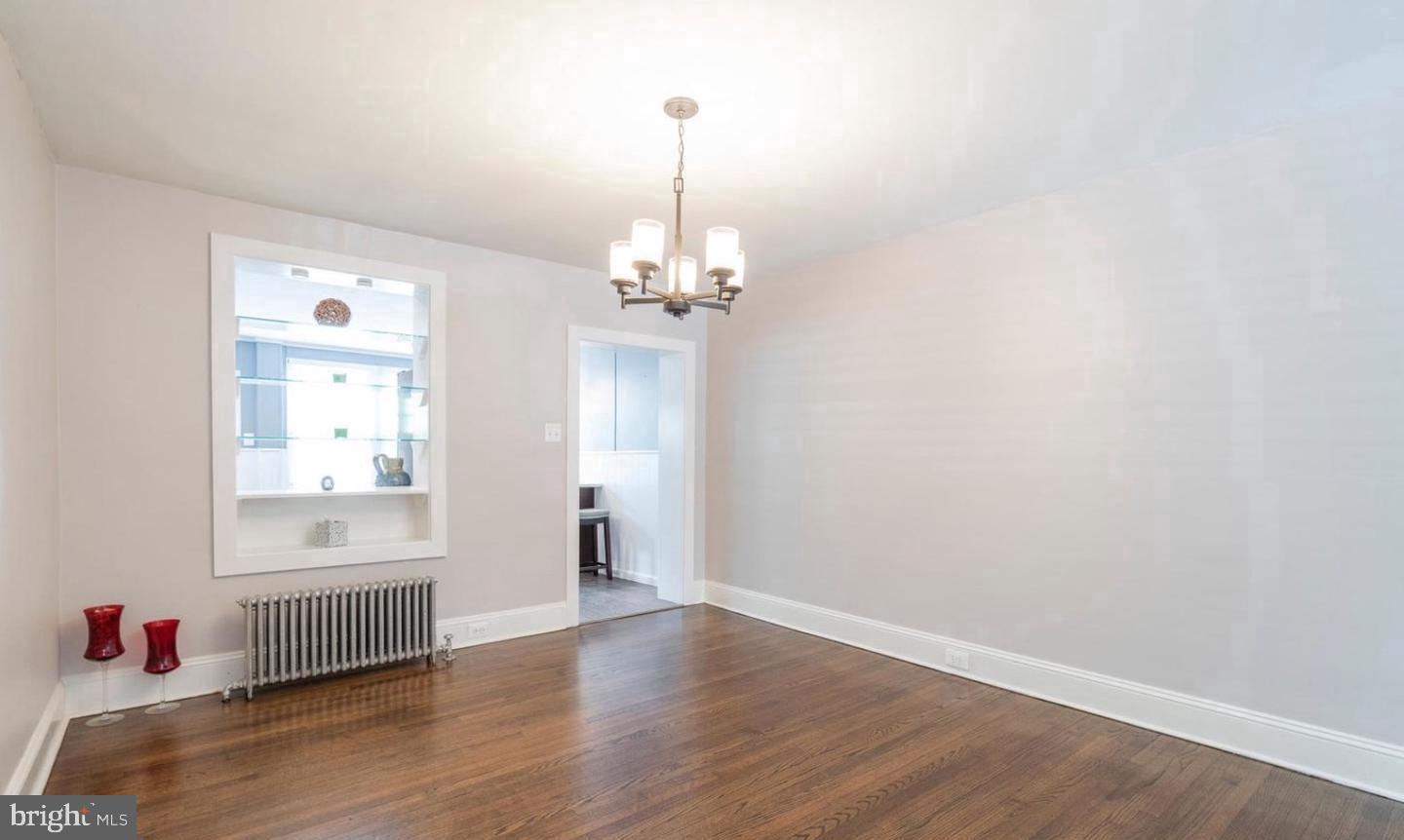 CONSHOHOCKEN - Residential Lease