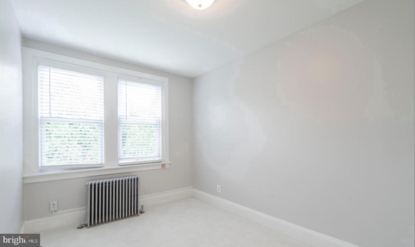 CONSHOHOCKEN - Residential Lease