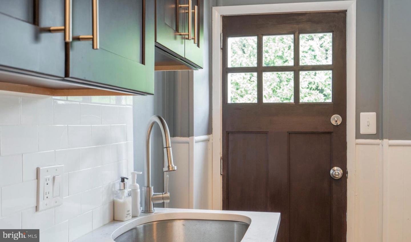 CONSHOHOCKEN - Residential Lease