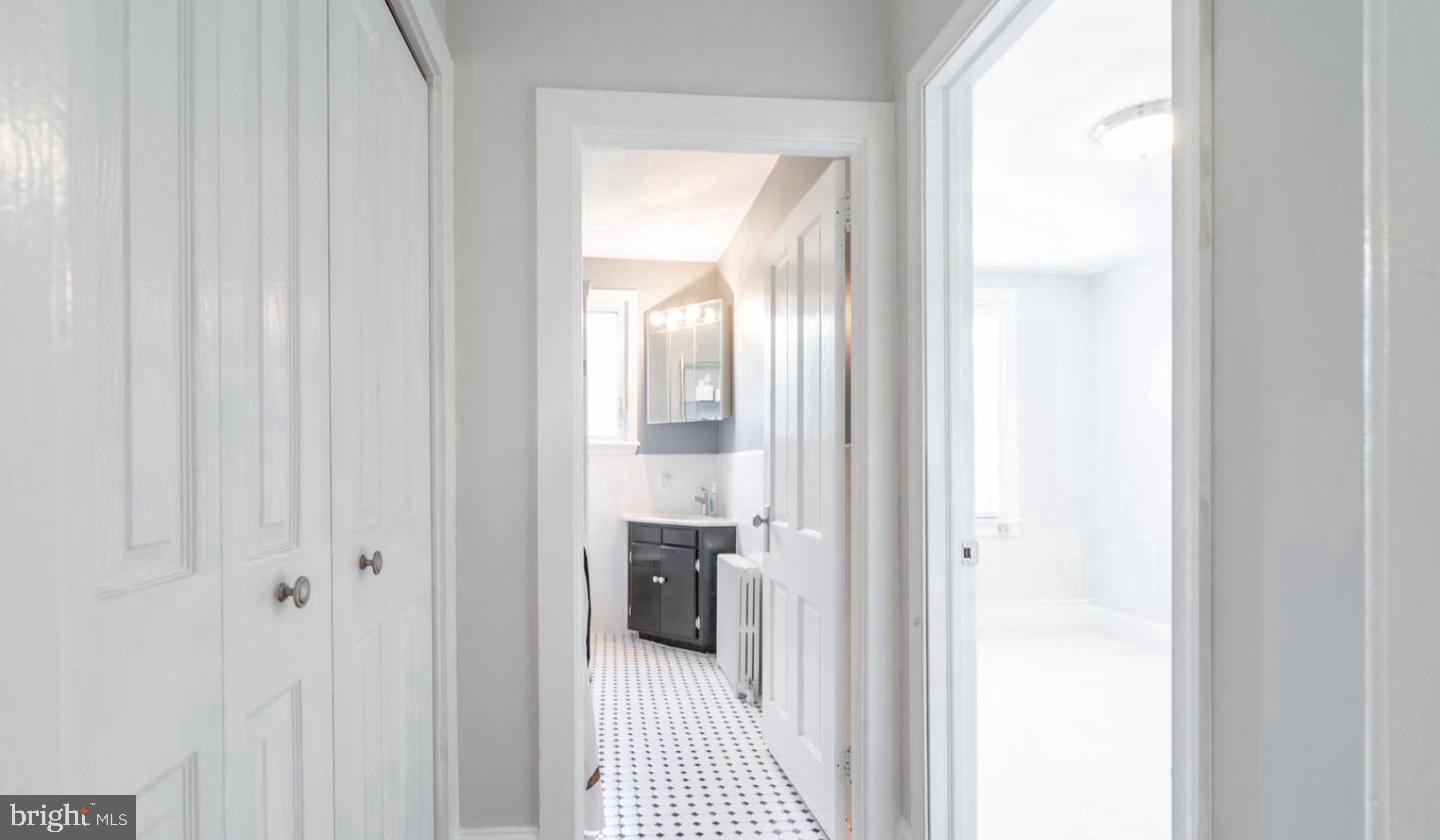 CONSHOHOCKEN - Residential Lease