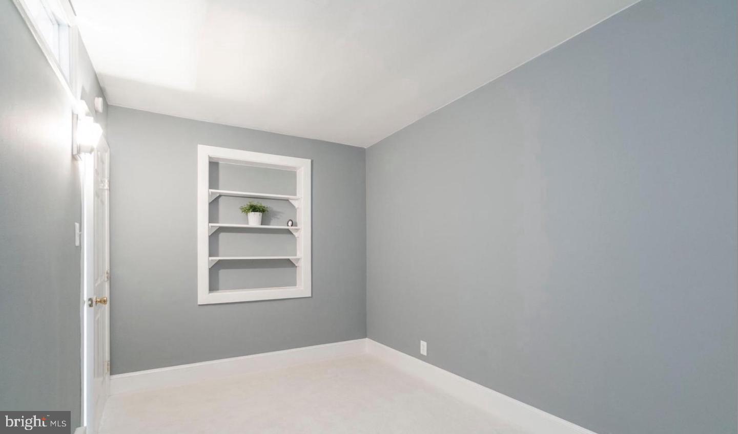 CONSHOHOCKEN - Residential Lease