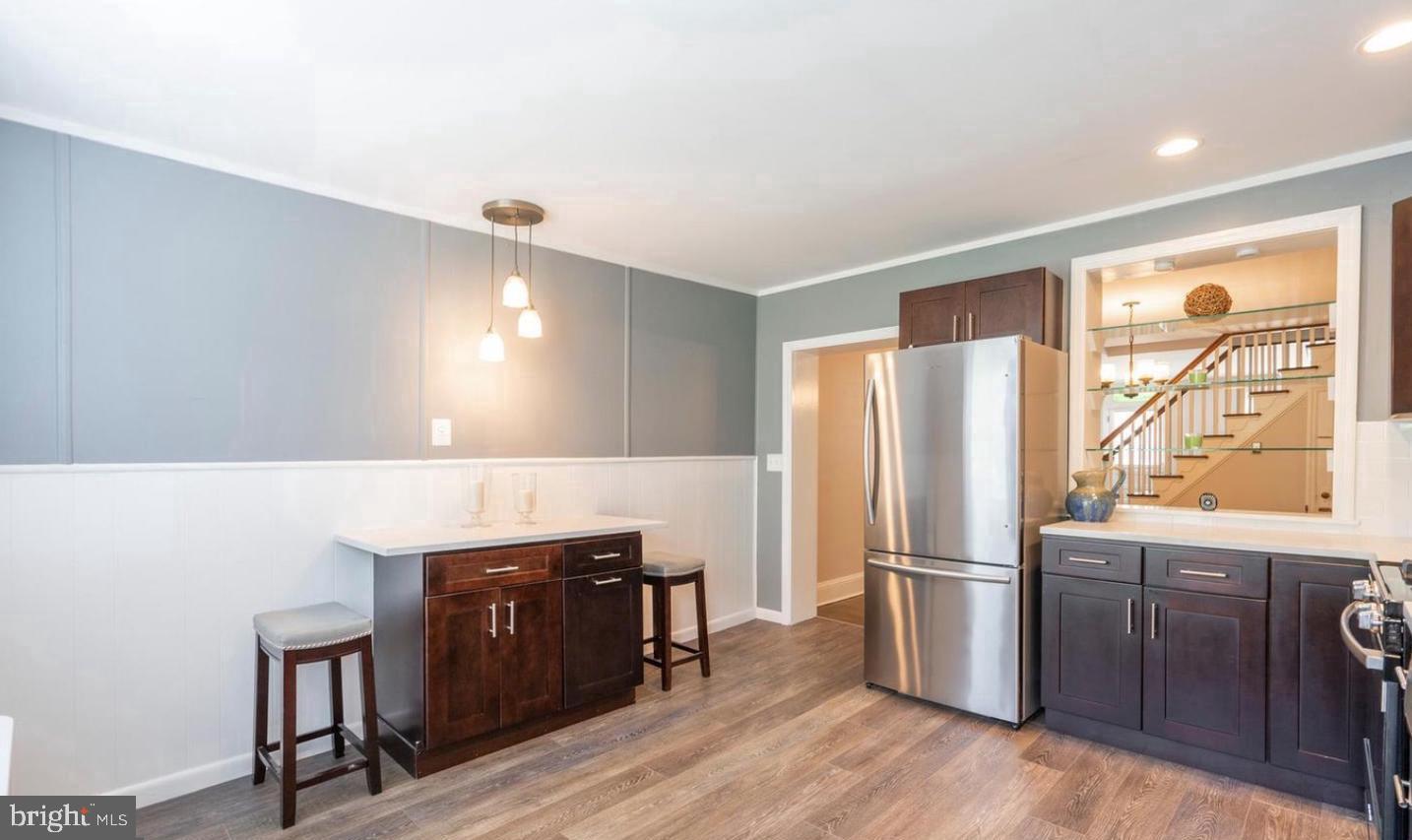 CONSHOHOCKEN - Residential Lease