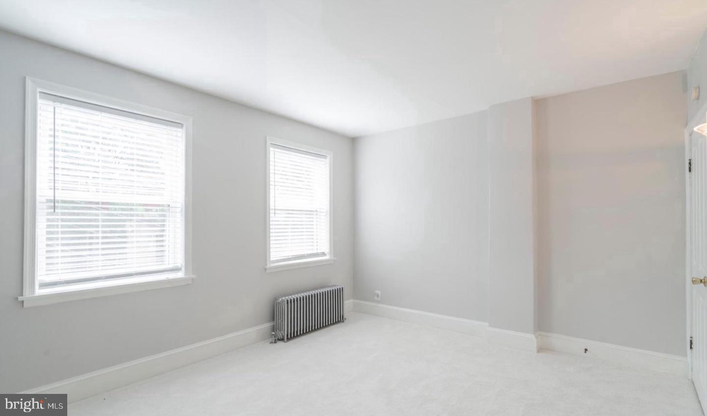 CONSHOHOCKEN - Residential Lease