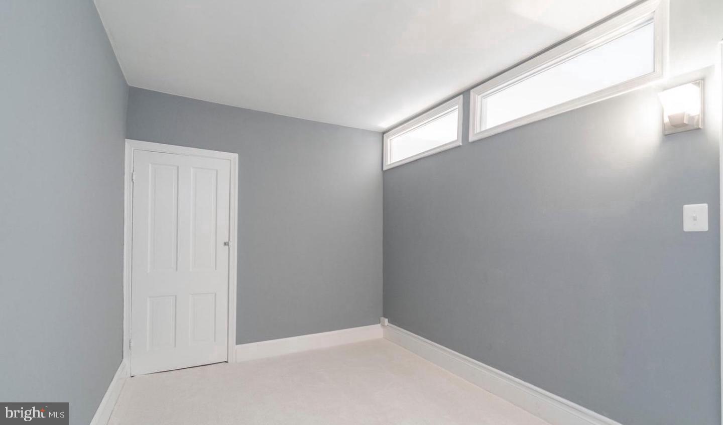 CONSHOHOCKEN - Residential Lease