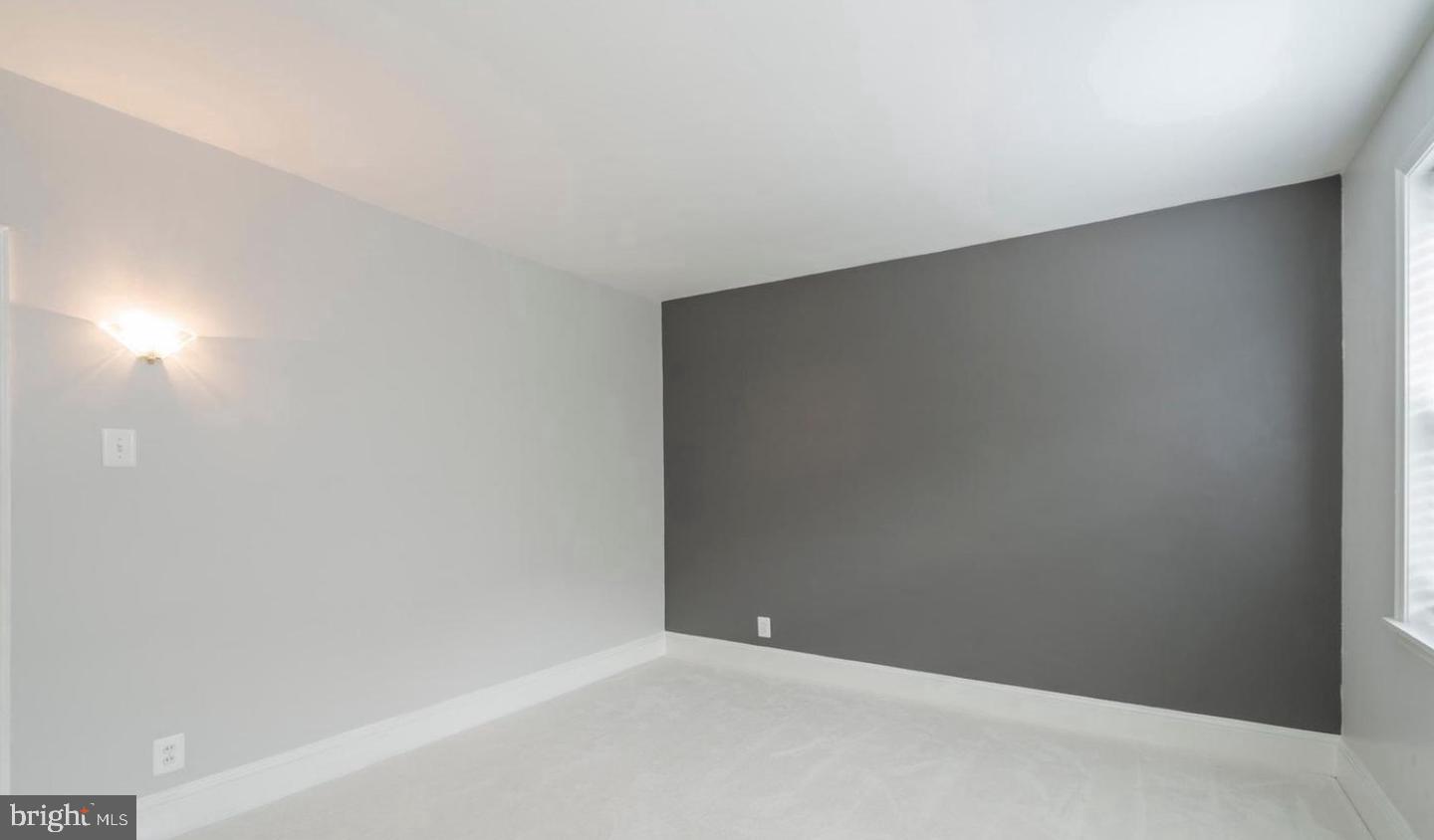 CONSHOHOCKEN - Residential Lease