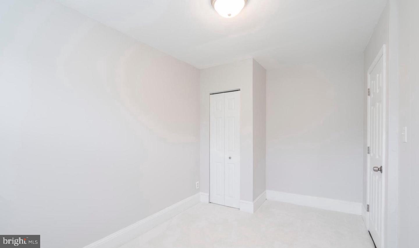 CONSHOHOCKEN - Residential Lease