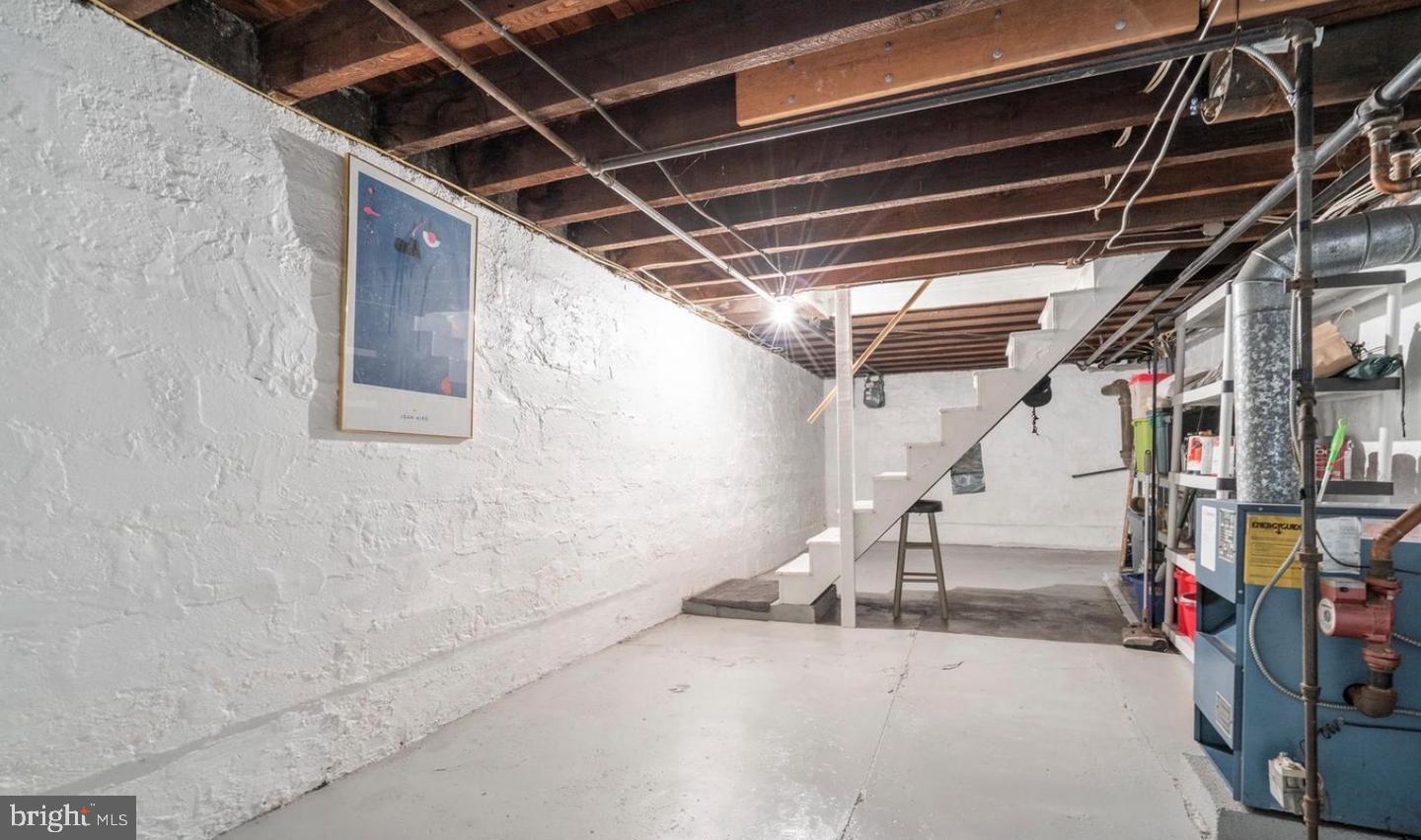 CONSHOHOCKEN - Residential Lease