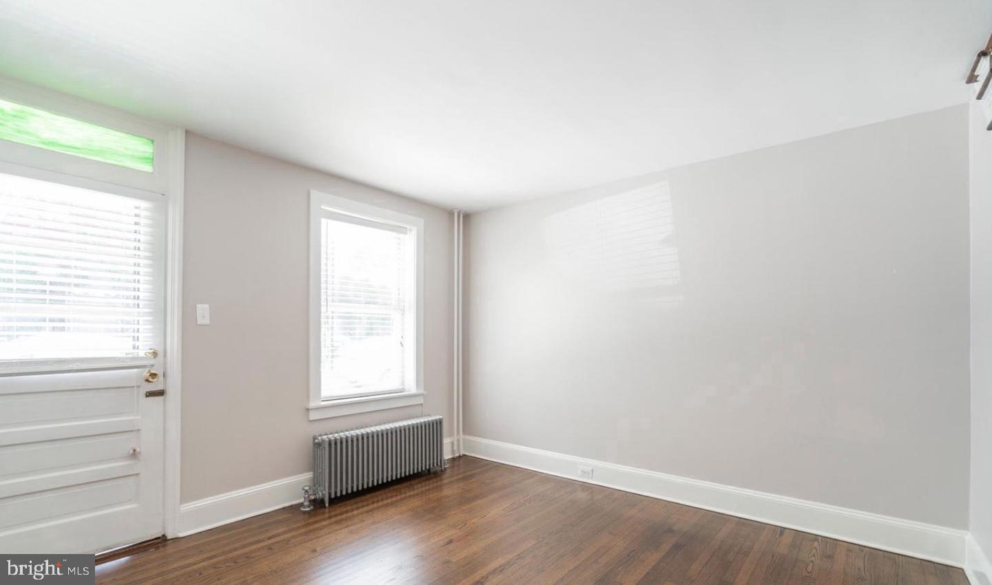 CONSHOHOCKEN - Residential Lease