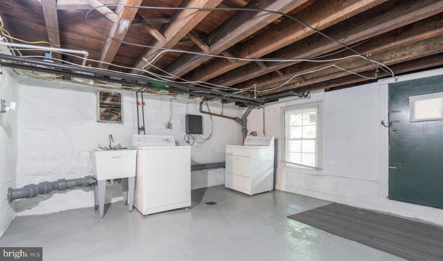 CONSHOHOCKEN - Residential Lease