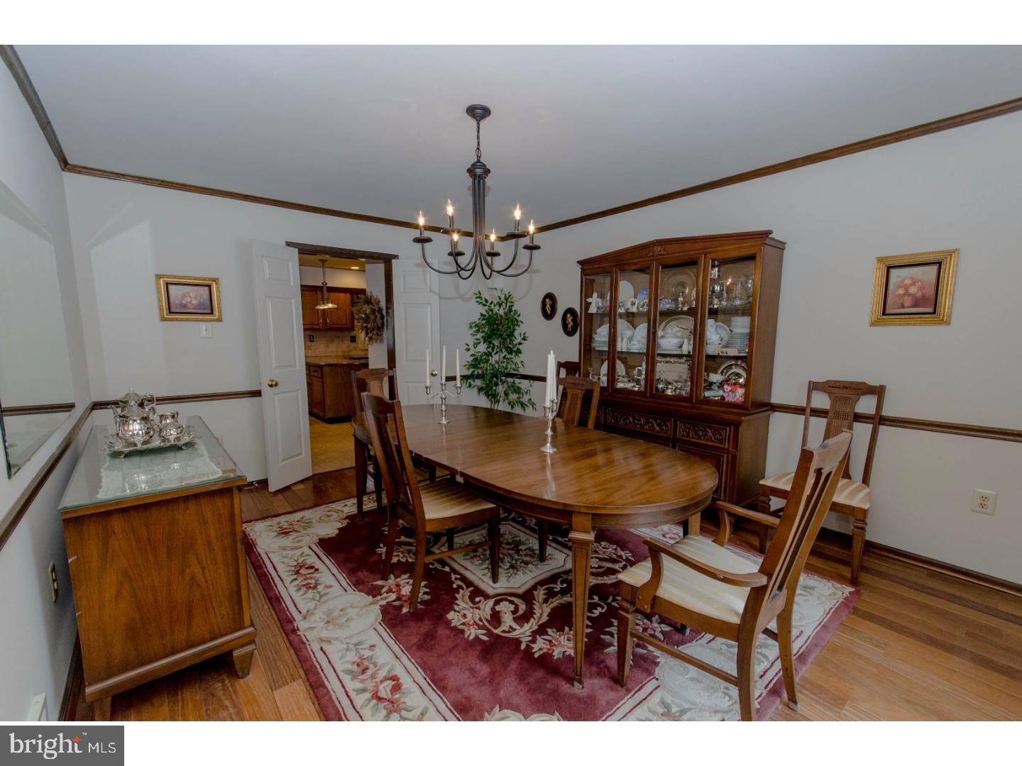 GWYN AYRE - Residential