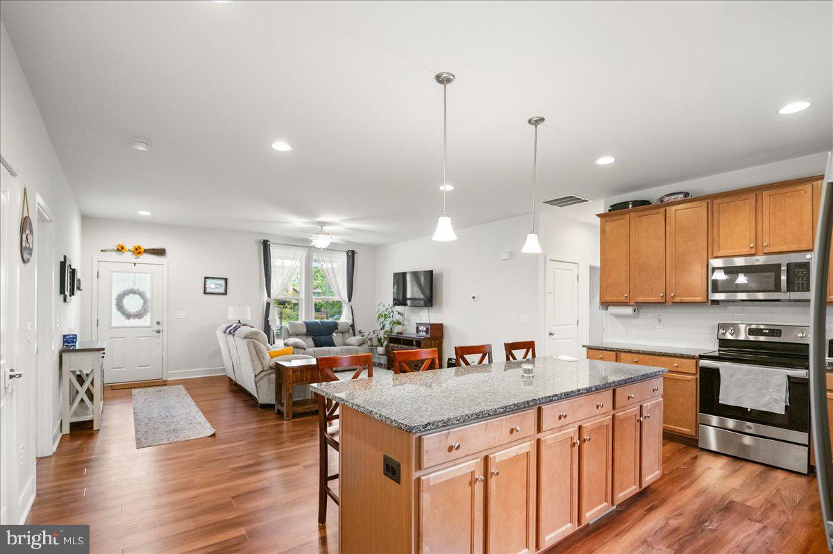 584 MCDONALD ROAD