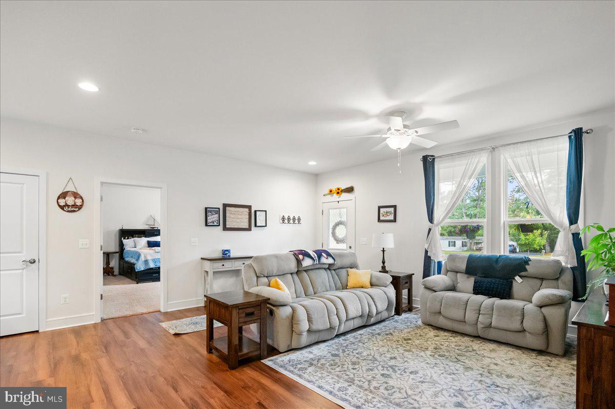 584 MCDONALD ROAD