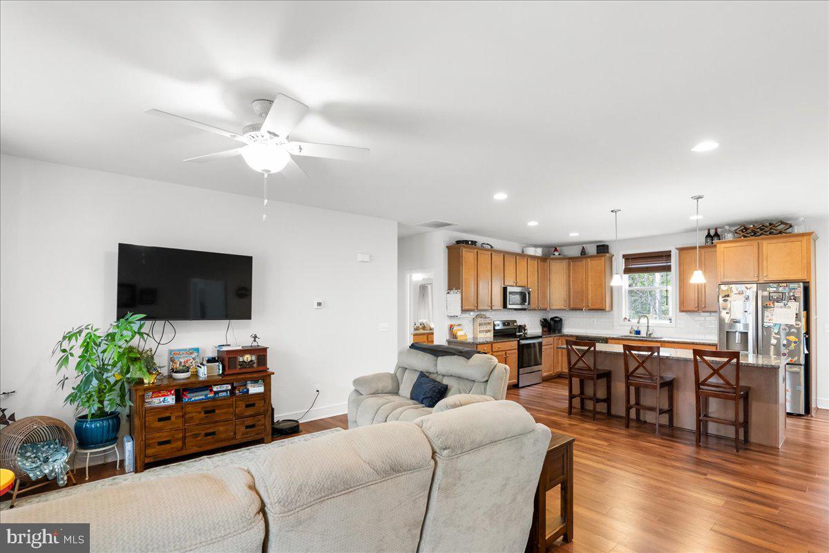 584 MCDONALD ROAD