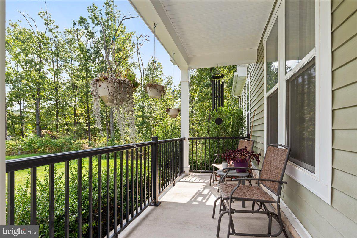584 MCDONALD ROAD