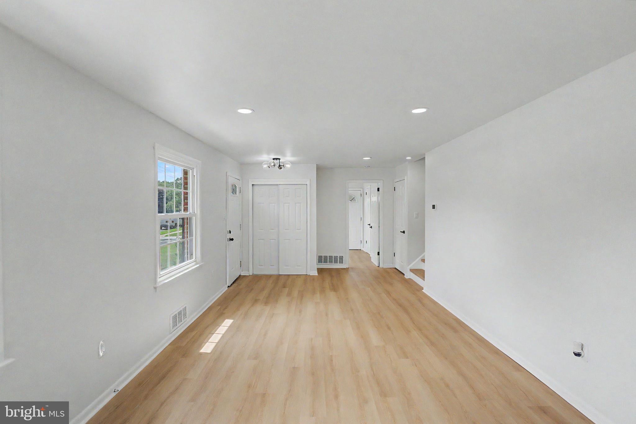 232 WINDING WAY ROAD