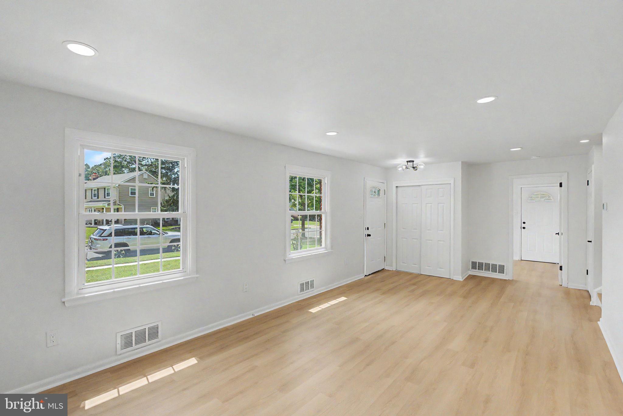 232 WINDING WAY ROAD
