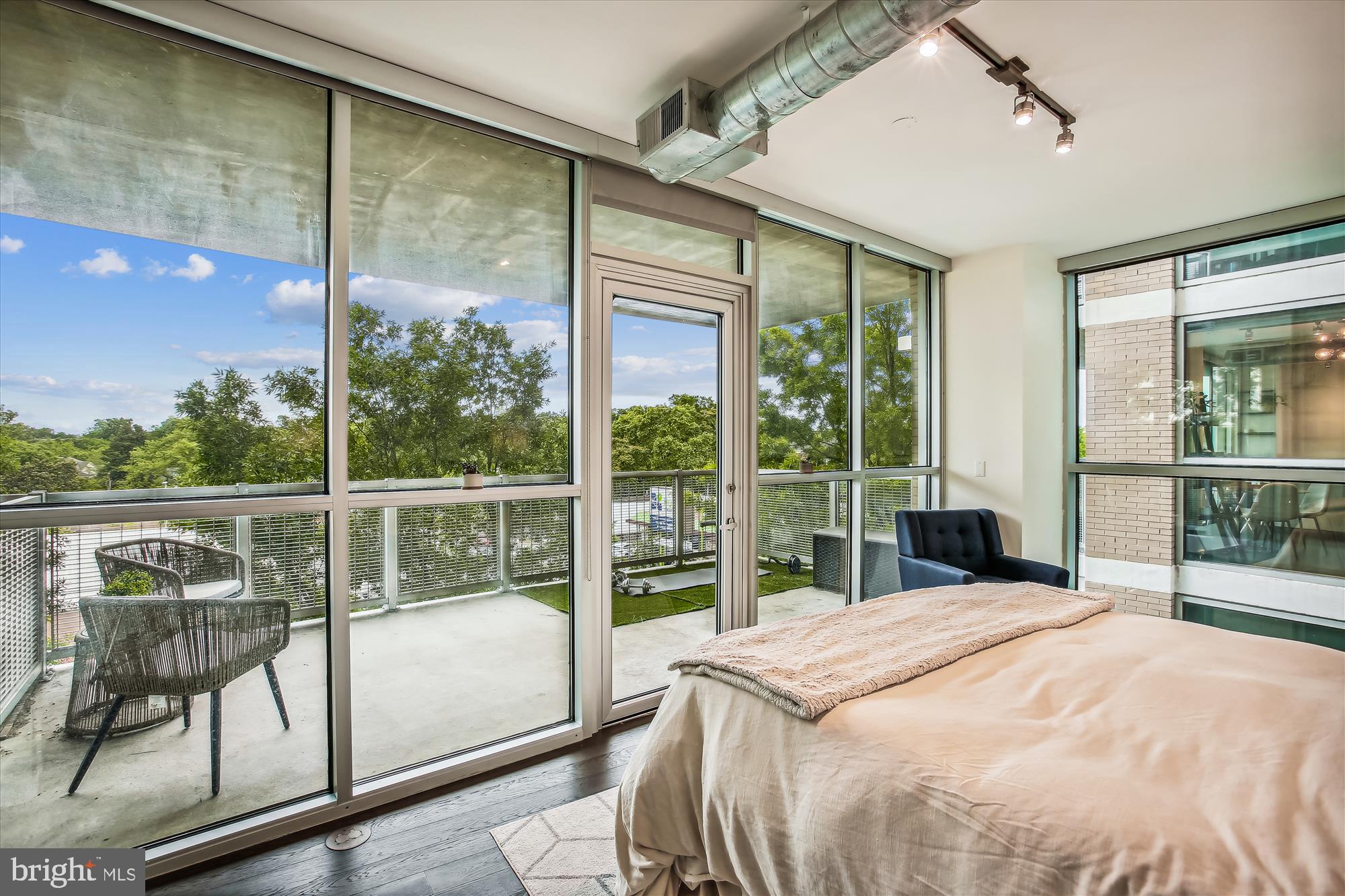 ARC 3409 - Residential