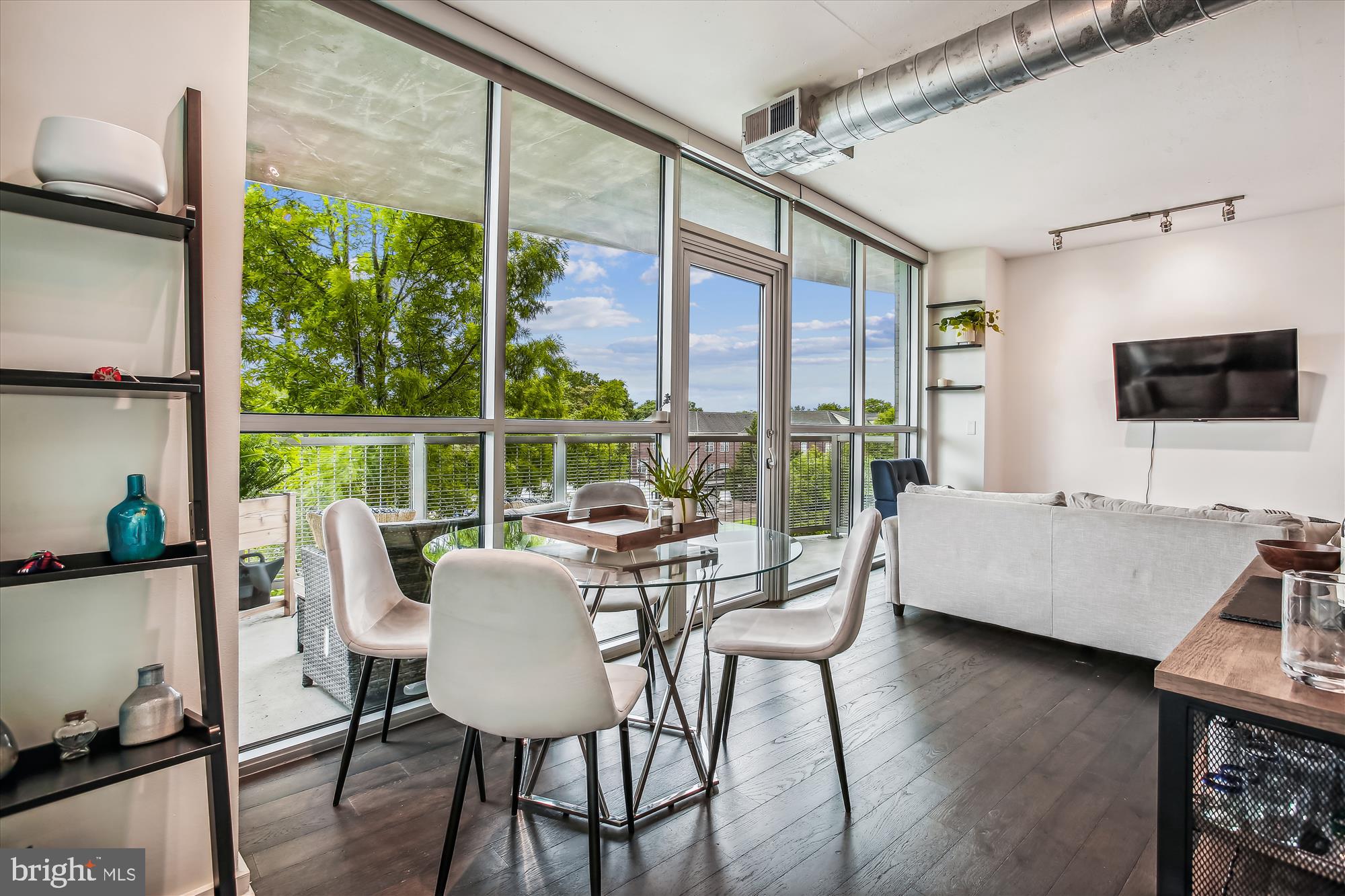 ARC 3409 - Residential