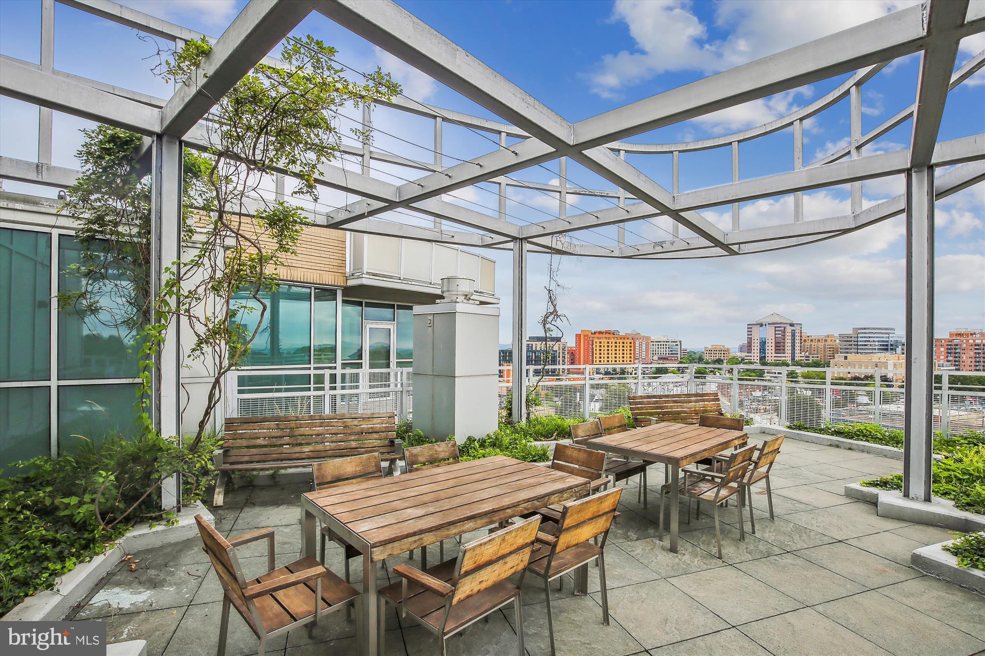 ARC 3409 - Residential