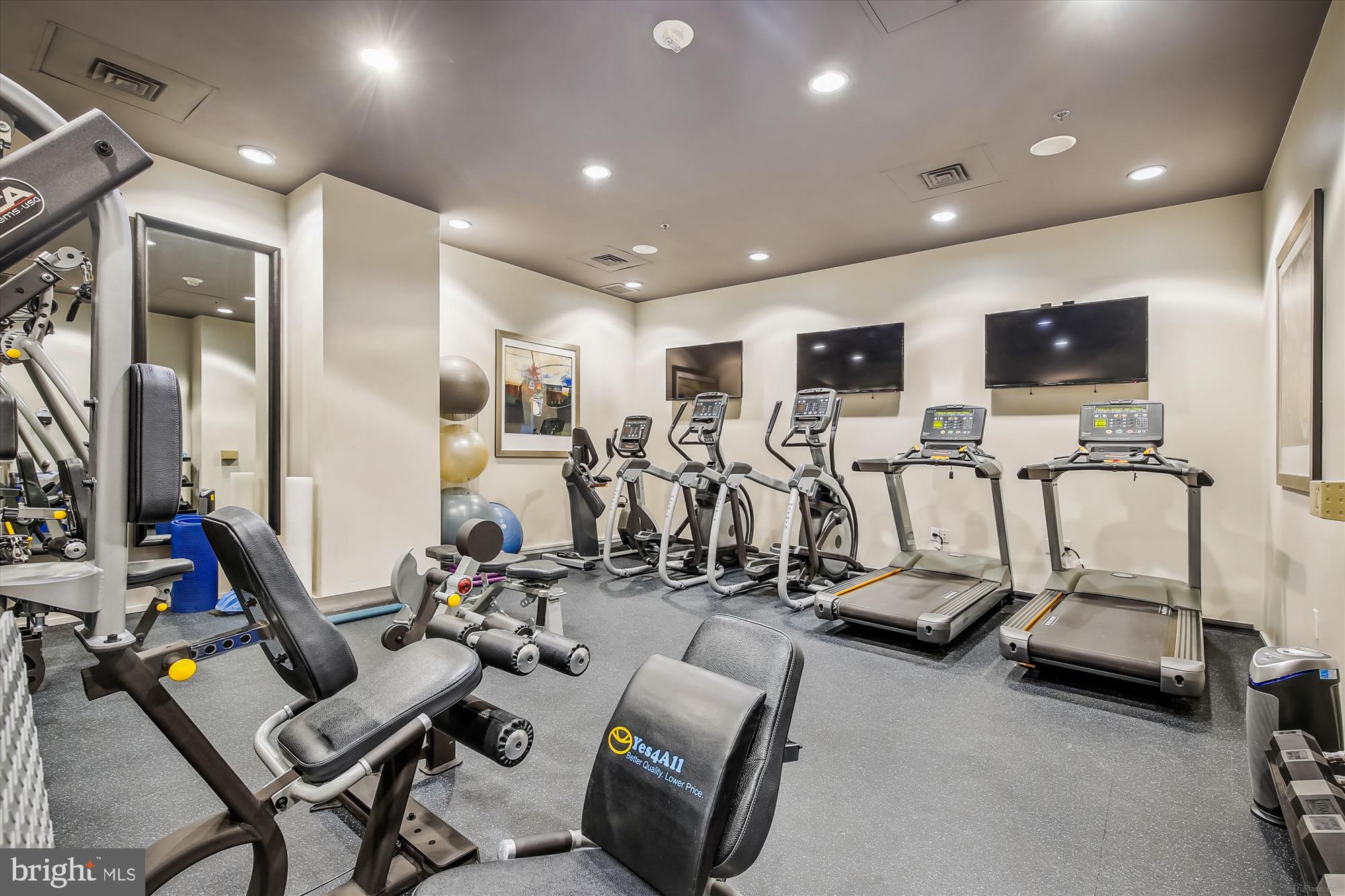 ARC 3409 - Residential