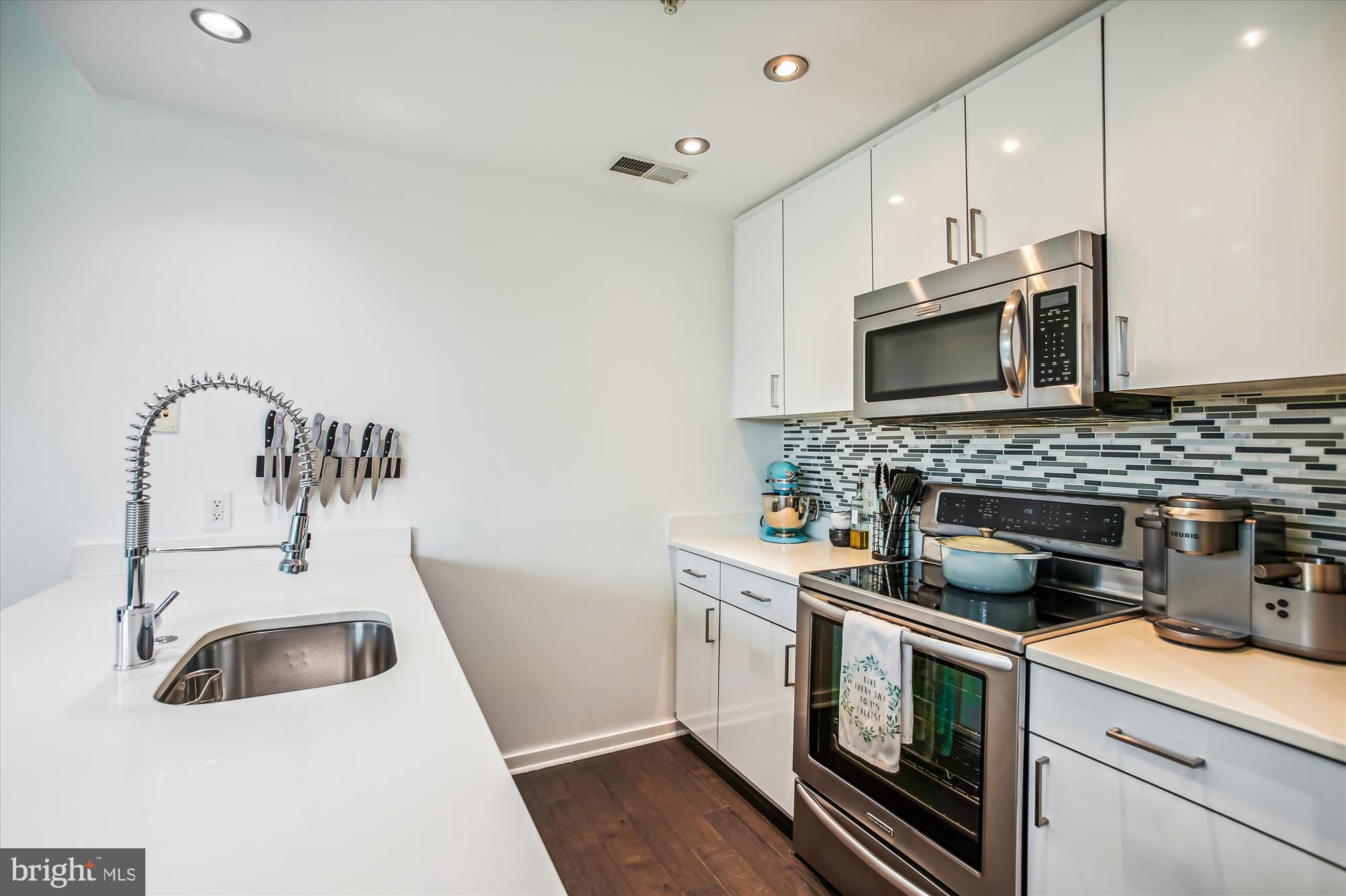 ARC 3409 - Residential